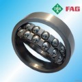 機(jī)電一體化 現(xiàn)代產(chǎn)業(yè)的技術(shù)融合典范——以上海雙奧機(jī)電與新能源領(lǐng)域?yàn)槔? class=