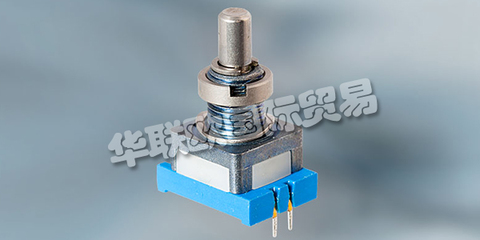 EBE 機(jī)電一體化——驅(qū)動現(xiàn)代產(chǎn)業(yè)升級的核心力量