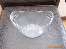 優質黃巖塑料注塑日用品模具 質量有保證，售后有保障，價格實惠