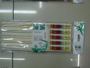 精美包裝牙簽，廠家直銷優(yōu)選——情綿日用品商行