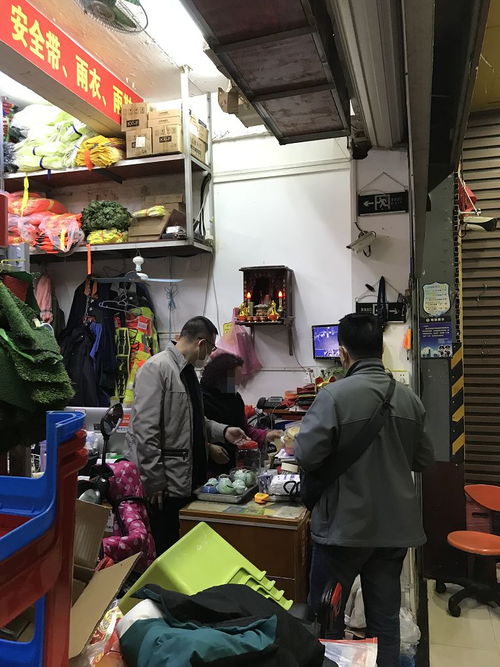 嚴(yán)懲不貸！廈門(mén)查獲假冒3M口罩 成本1.3元竟賣(mài)29.5元，專家教你如何鑒別真假