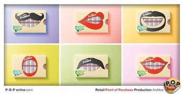 讓商品自己說(shuō)話 20個(gè)極具創(chuàng)意的日用品包裝設(shè)計(jì)如何驅(qū)動(dòng)銷售